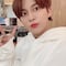 ¿Qué le pasó a Jongho de Ateez? Esta es la razón por la que no estará en el concierto de Arena CDMX en México
