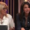 Bárbara de Regil enfrenta a Adela Micha por burlarse de ella y revela el trastorno que padece