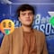 Jair Sánchez puso un alto precio para entrar a La Casa de los Famosos México y salir bien funado