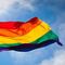 ¡Feliz Día de la Diversidad Sexual! 15 frases de activistas LGBT+ para celebrar hoy 25 de junio
