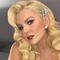¿Quién es Marjorie de Sousa? La ex novia de Julián Gil a la que acusó de infiel en Secretos de Parejas