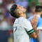 Pelea entre Selección Mexicana y Sevilla FC por Tecatito Corona; no lo dejarán rehabilitarse en México