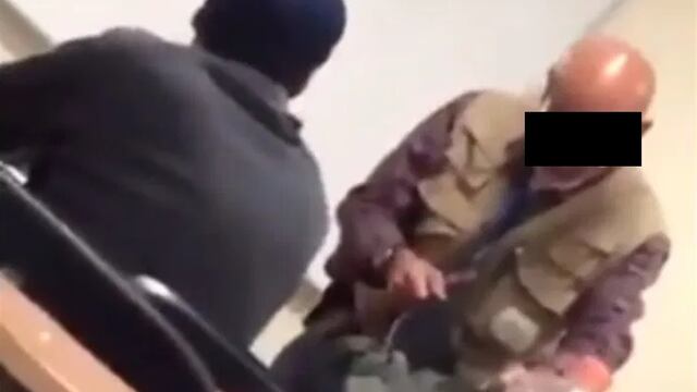 Despiden a cuatro maestros acosadores en UAEM.