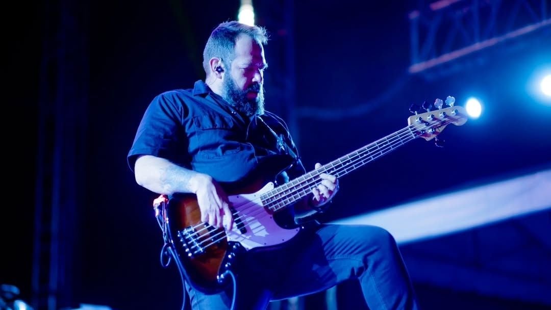 Arturo Salinas “Gigio”