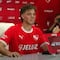 ¿Cuánto dinero ha juntado Independiente para pagarle al Club América? Llevan 500 millones de pesos… argentinos