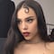 La foto de Danna Paola que desató críticas por su peso e ignoró su petición de no hablar de su cuerpo