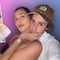 El hijo de Justin Bieber y Hailey Baldwin ya nació; este es su bonito nombre (FOTO)