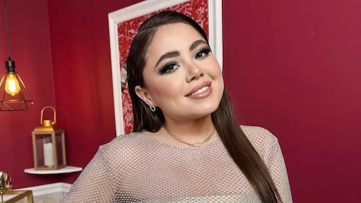 Mariana Botas deslinda a Envinadas del chisme que Sandra Itzel aseguró la separó de Imanol