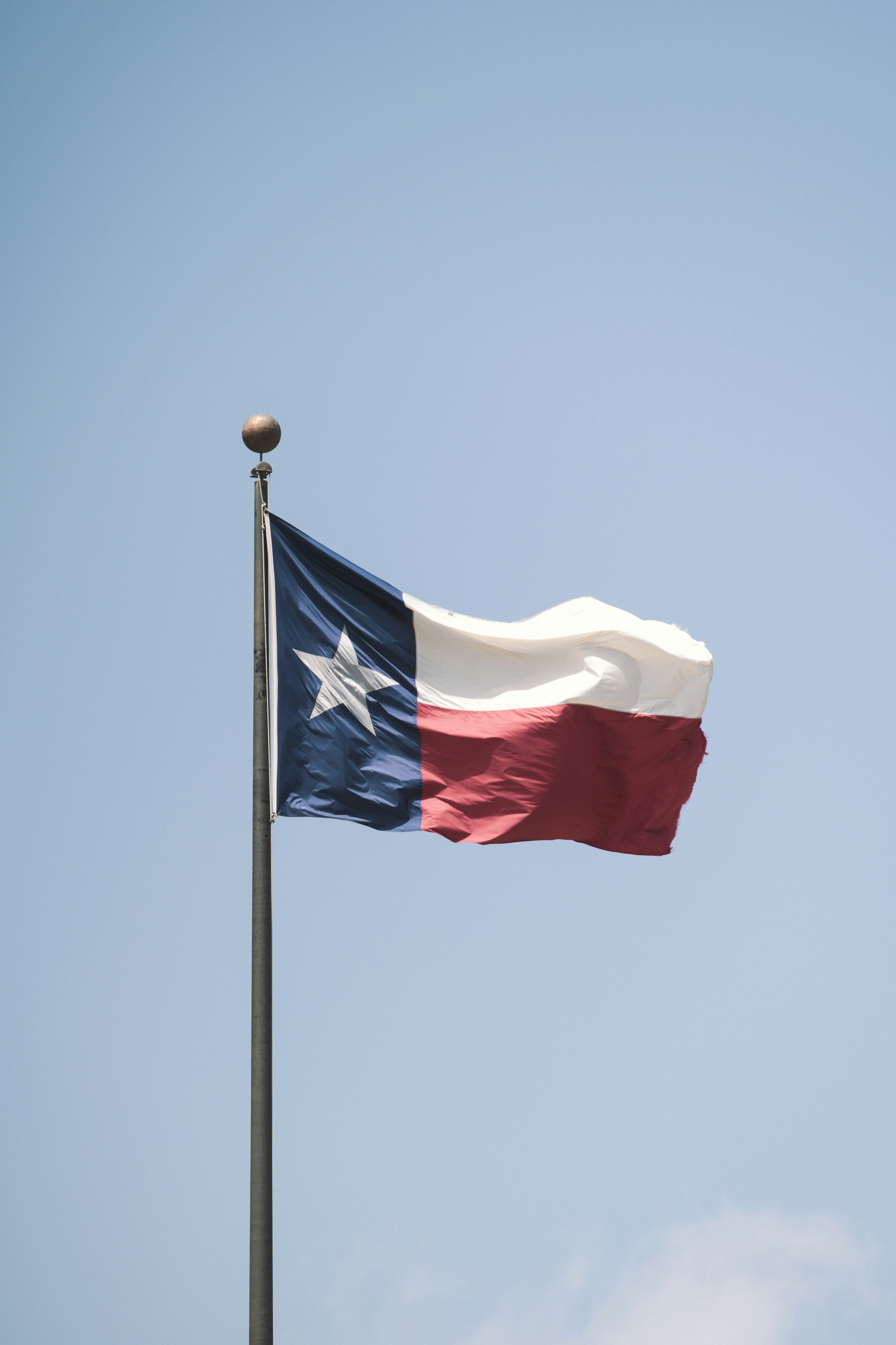 Este 9 de julio es el Día de la Bandera de Chile