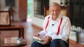 AMLO reaparece y muchos voltean a La Chingada