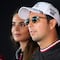 Checo Pérez critica las nuevas reglas: “Lo que vi no fue Fórmula 1”