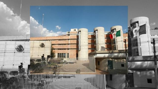 Este lunes eligirán al nuevo presidente del Tribunal Federal Electoral
