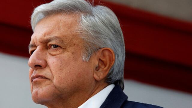 En el caso del presidente electo, Andrés Manuel López Obrador, se está pasando de ser un candidato de protesta a un candidato en funciones.