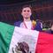 Juegos Olímpicos de Tokio 2021: ¿Quién es el clavadista Iván García? Quien traería medalla para México