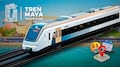Paquetes del Tren Maya para Semana Santa: destinos, fechas y precios