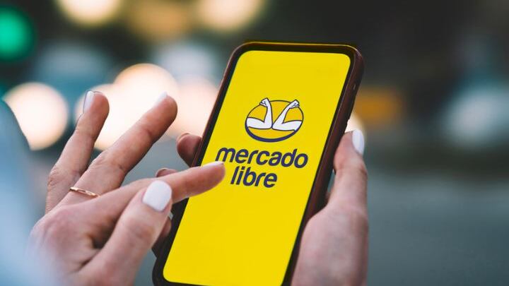 Fraude: Mercado Libre y Profeco trabajarán contra las extorsiones