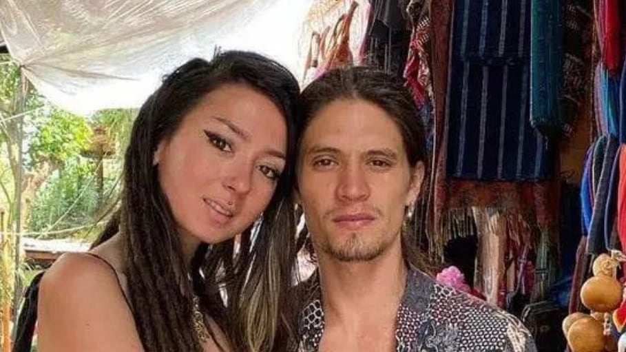 La SRE extravió el rumbo. El asesinato de Orión