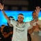 ¿Cuándo debutará Neymar con el Santos FC? Será en el Campeonato Paulista