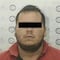 ¿Quién era Diego Méndez, El Changuito? Heredero de La Familia Michoacana fue asesinado en su Lamborghini