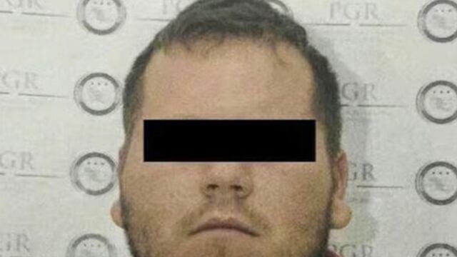 Diego Méndez, El Changuito