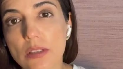 Mafer Turrent: Bertha Alcalde destituye al fiscal Miguel Ángel Barrera Sánchez por investigación sobre el caso