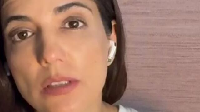 Mafer Turrent, la mujer y madre de Veracruz víctima de violencia