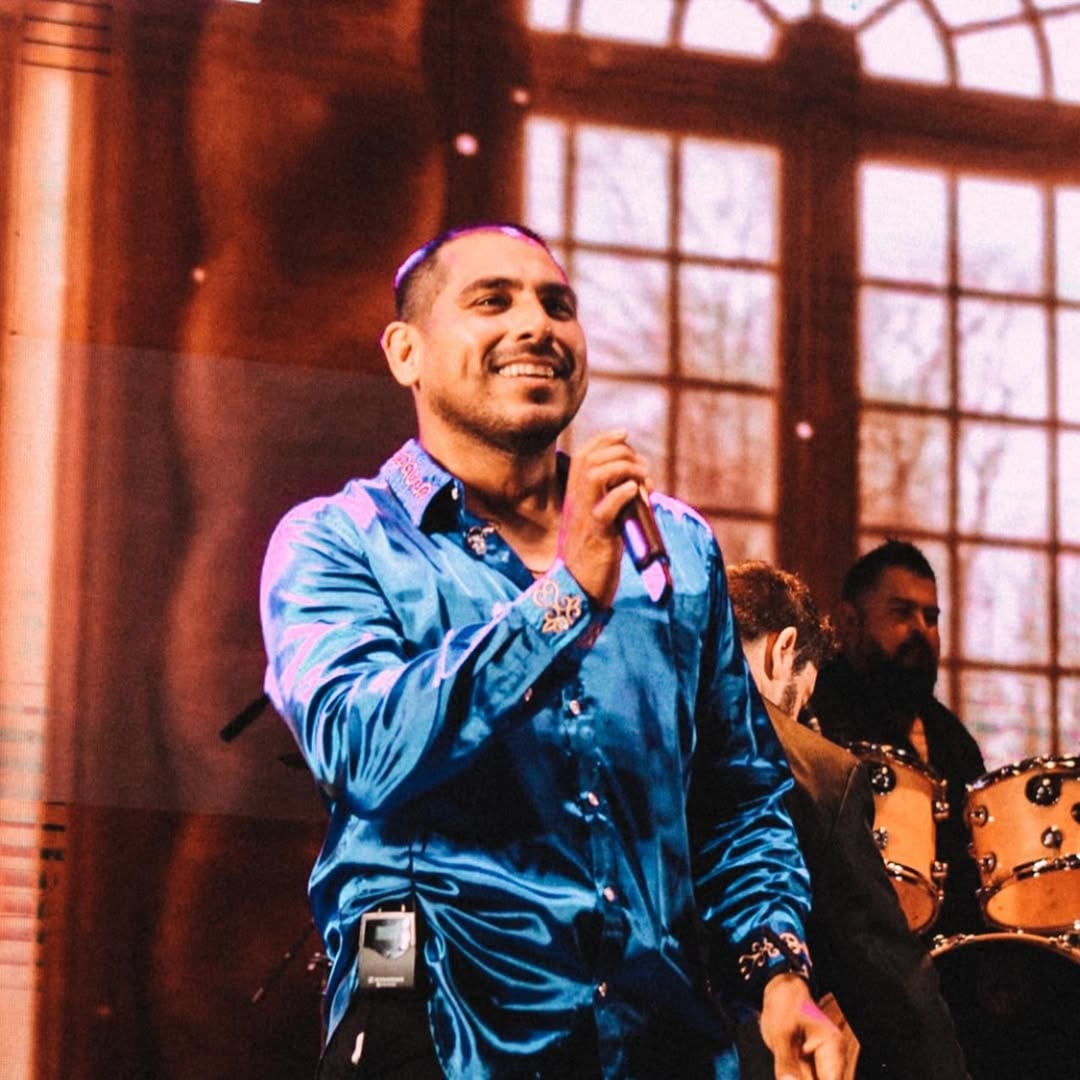 Espinoza Paz
