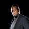 Jean Reno se une a ‘¿Quién mató a Sara?’ para su tercera temporada