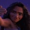 El primer tráiler de Moana 2 continúa la travesía de la princesa de Disney (VIDEO)