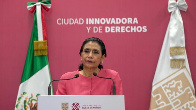 Oliva López Arellano