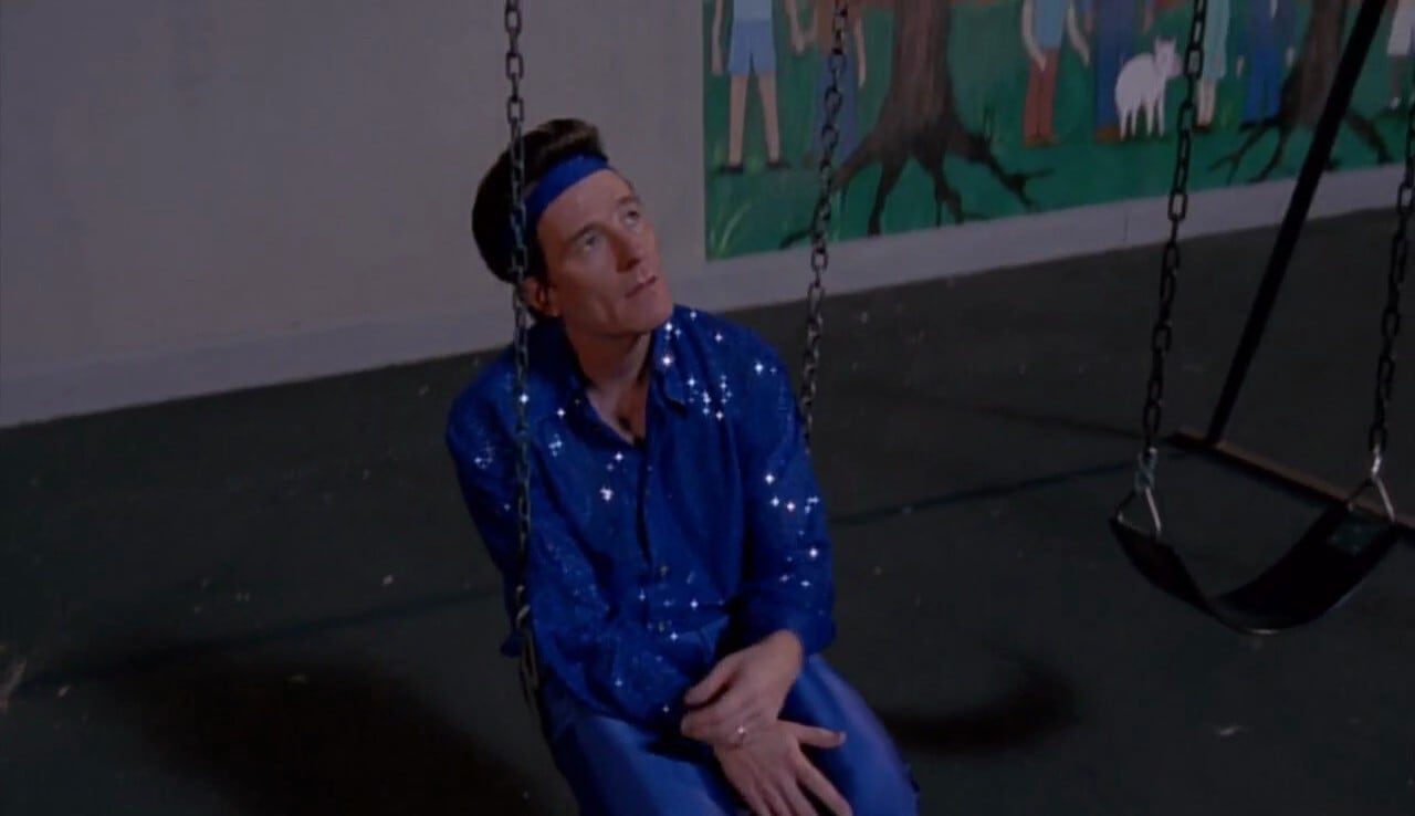 Malcolm el de en medio: Paquita Cabeza y 5 episodios épicos para verlos en su aniversario 24