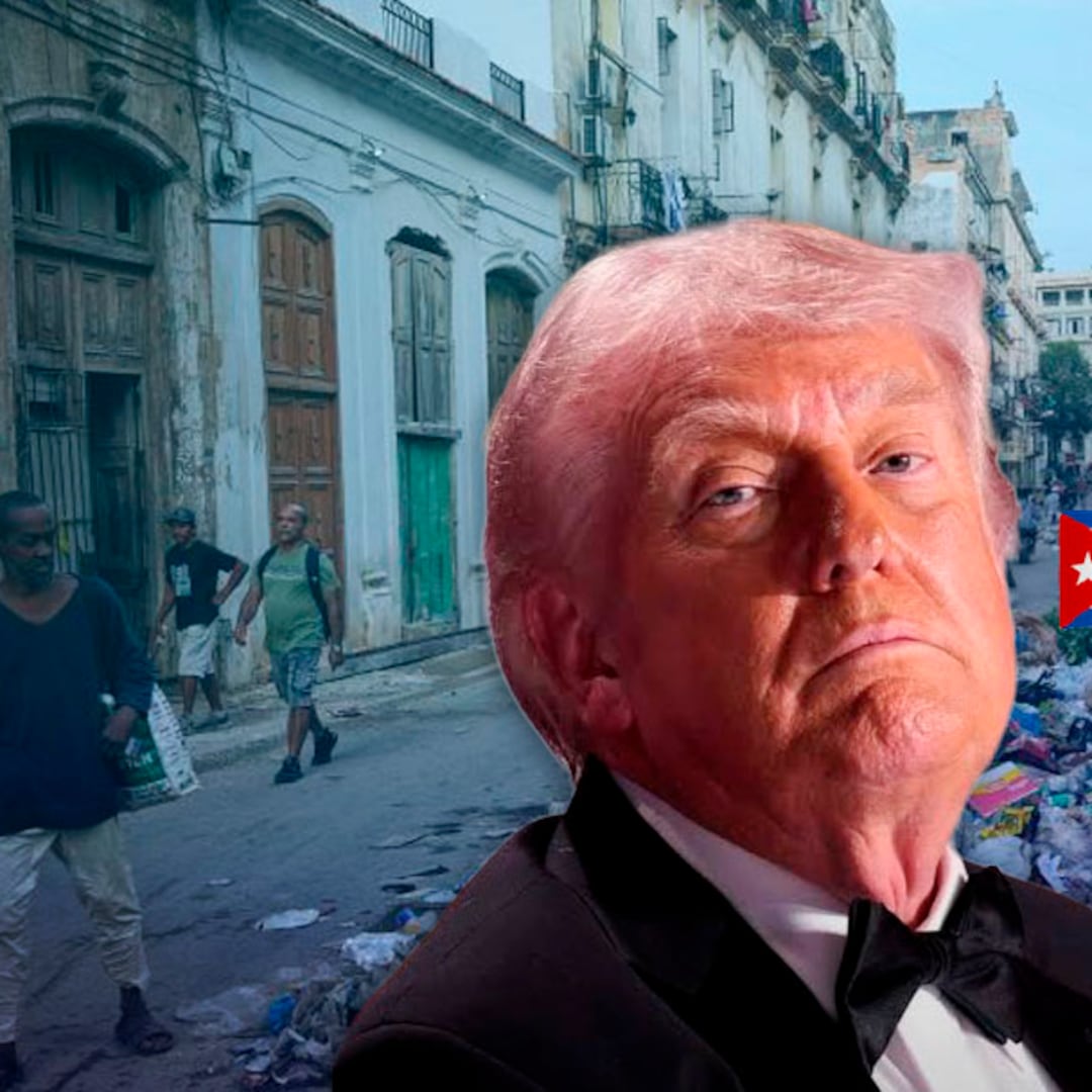 Senado de Estados Unidos mantiene medidas de Trump contra Cuba tras votación