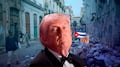 Senado de Estados Unidos mantiene medidas de Trump contra Cuba tras votación