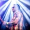 ¿De qué murió Danny Buster? El guitarrista de La Maskatesta fue encontrado muerto dentro de un carro en Azcapotzalco