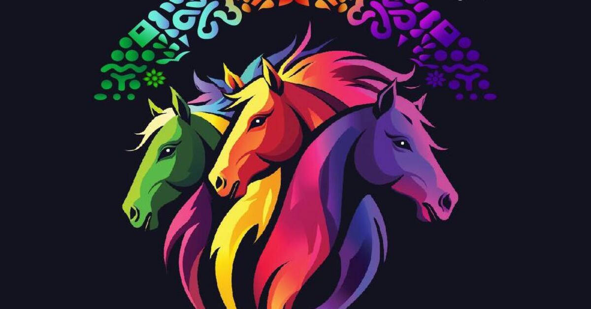 Palenque Feria del Caballo Texcoco 2025: Artistas por fecha y precio de boletos de cada concierto