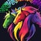 Palenque Feria del Caballo Texcoco 2025: Artistas por fecha y precio de boletos de cada concierto