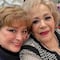 Sylvia Pasquel da detalles sobre Silvia Pinal hospitalizada, mientras sus otros hijos, ni sus luces