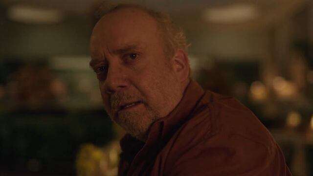 Black Mirror 7 en Netflix