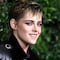 ¿Kristen Stewart será la nueva Joker del cine?