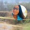 Feminicidio: Matan a Rosalía Ramírez Yaguno, de 24 años de edad, en Oaxaca