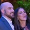 Adianez Hernández ya presenta a Augusto Bravo como su novio, el hombre con quien engañó a Rodrigo Cachero