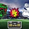 FC Juárez vs Puebla: Pronóstico y posibles alineaciones del partido de Liga MX