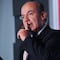 Felipe Calderón: Si Genaro García Luna es responsable, que page