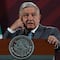 AMLO critica a medios de Estados Unidos por “amarillismo” en secuestro de Matamoros, Tamaulipas