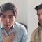 “¿Y si fuera tu mamá?”, le preguntan al hermano de Fofo Márquez y esto respondió