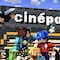 Servidor de Cinépolis en Minecraft: Paso a paso para conectarte y jugar