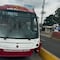 ¿Qué pasó en Ecatepec? Motociclistas murieron tras arrollados por Mexibús en la 30-30; supuesta esposa de conductor pide ayuda por otro auto involucrado