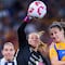 Tigres vs Rayadas: Día, hora y canal para ver el Clásico Regio en la Liga MX Femenil