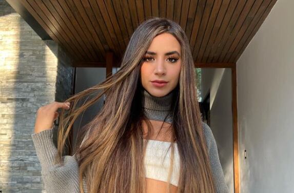Tammy Parra