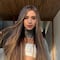 Tammy Parra sería la primera confirmada para Las Casa de los Famosos 2025
